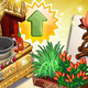 Illustration for article titled ChefVille Jed-Thai Master Quests: Everything you need to know